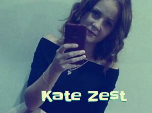 Kate_Zest