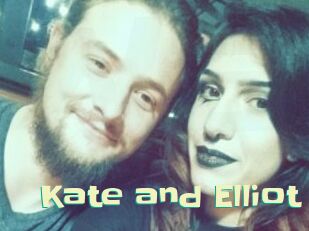 Kate_and_Elliot