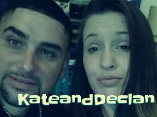 Kate_and_Declan