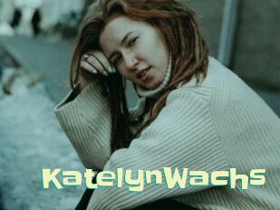 KatelynWachs