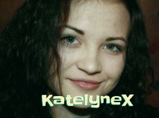 KatelyneX