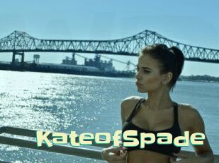 Kate_of_Spade Wanna Meet