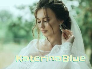 KaterinaBlue