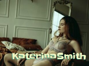 KaterinaSmith
