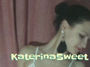 KaterinaSweet