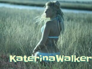 KaterinaWalker