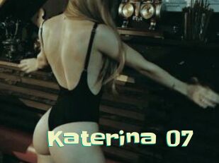 Katerina_07