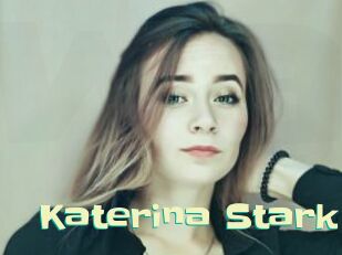 Katerina_Stark