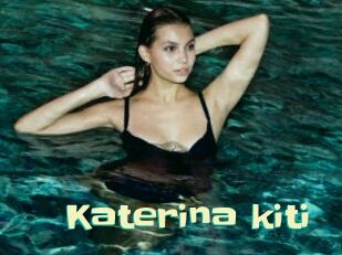 Katerina_kiti Wanna Meet