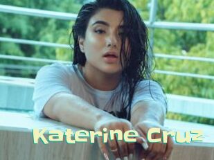 Katerine_Cruz