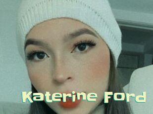 Katerine_Ford