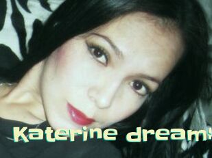 Katerine_dreams