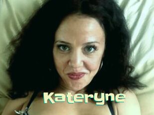 Kateryne