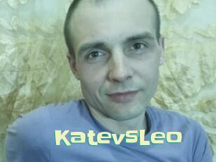 KatevsLeo