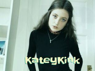 KateyKink