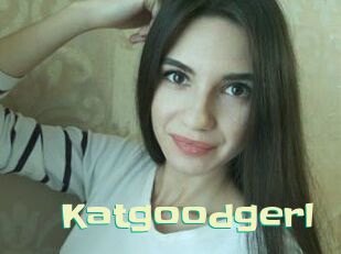 Katgoodgerl