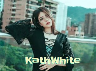 KathWhite