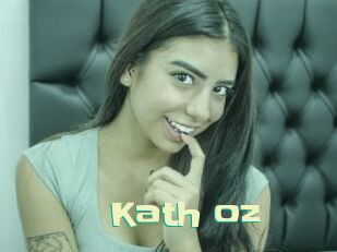 Kath_oz
