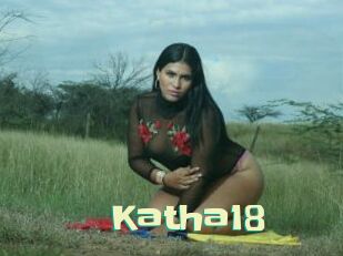 Katha18