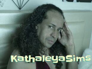 KathaleyaSims