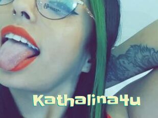 Kathalina4u