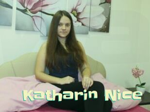 Katharin_Nice