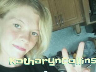 KatharynCollins