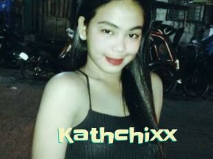 Kathchixx