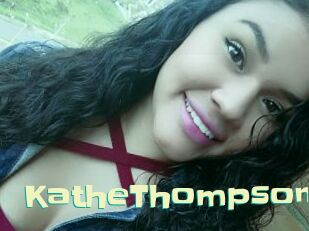 KatheThompson