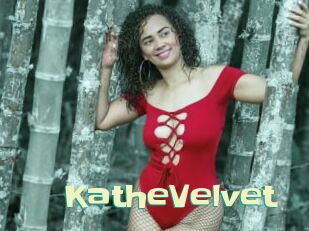 KatheVelvet