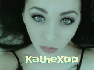 KatheXDD