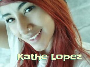 Kathe_Lopez