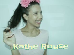 Kathe_Rouse