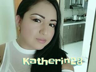 Katherin28