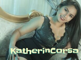 KatherinCorsa