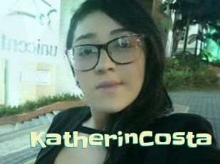 KatherinCosta