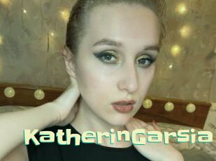 KatherinGarsia