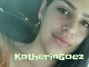 KatherinGoez
