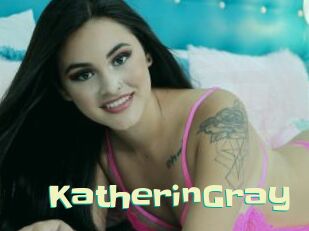 KatherinGray