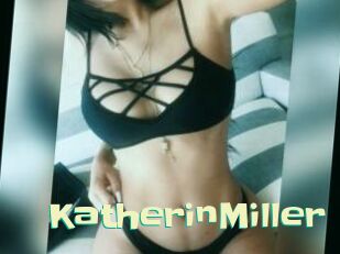 KatherinMiller