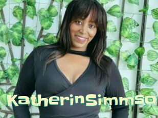 KatherinSimmson