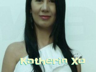 Katherin_Xo Wanna Meet