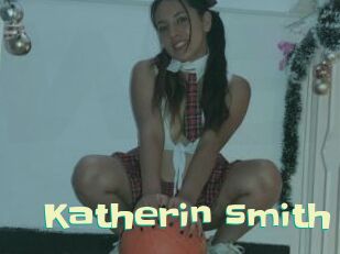 Katherin_smith