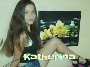Katherina
