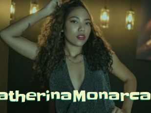 KatherinaMonarca Wanna Meet