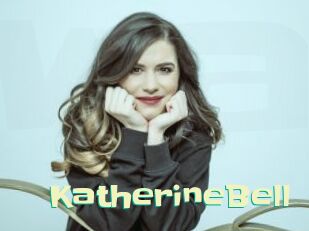KatherineBell