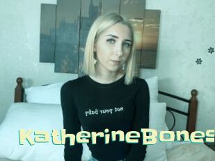KatherineBones