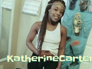 Katherine_Carter