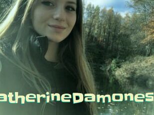 KatherineDamones