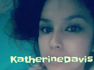 Katherine_Davis